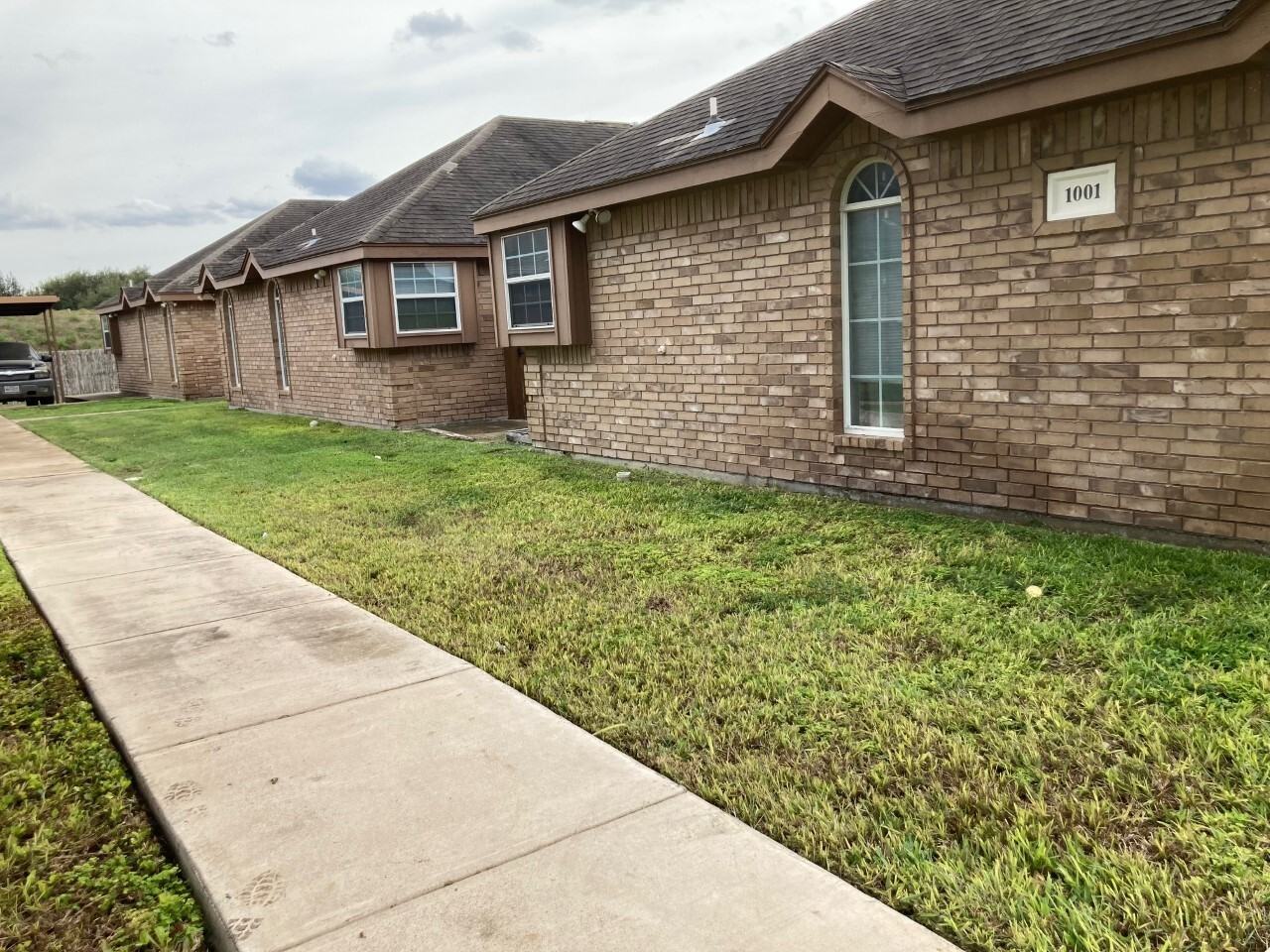 Sal Street:1001 - Photo 7 of 7