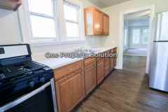 2480 Sullivan Street Apt 2 - Photo 1 of 1