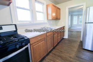 2480 Sullivan Street Apt 2 - Photo 1 of 1