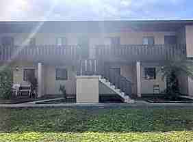 Dolphin Run. 90265 - Photo 1 of 1