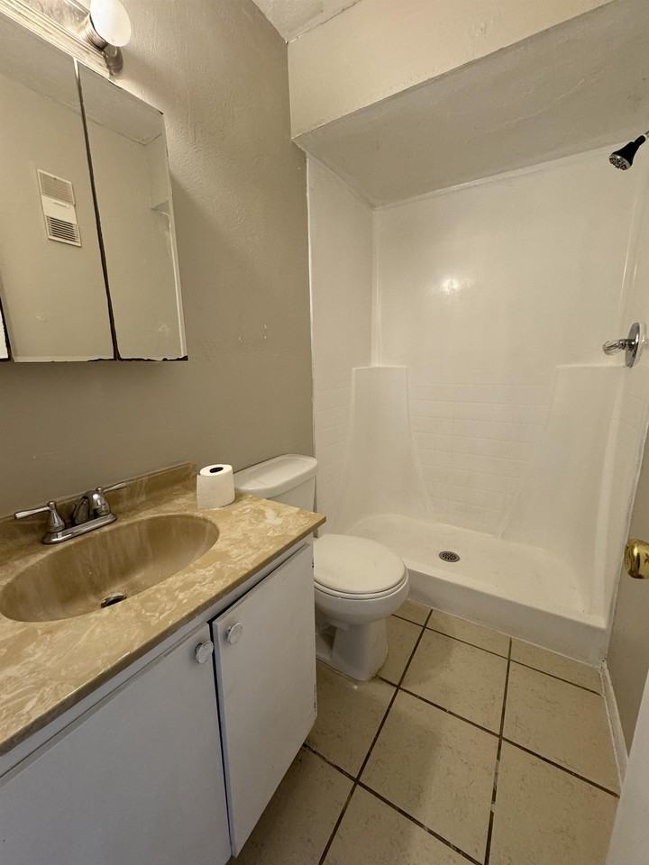 Dolphin Run. 90265 - Photo 5 of 11