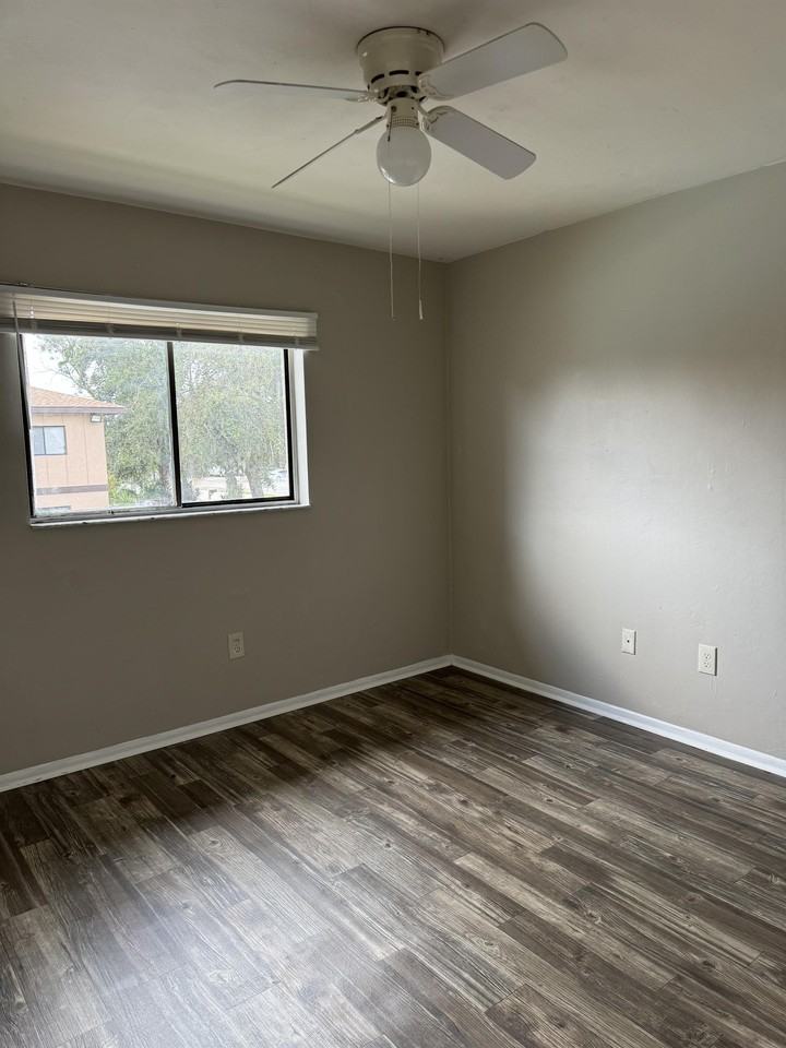 Dolphin Run. 90265 - Photo 6 of 11