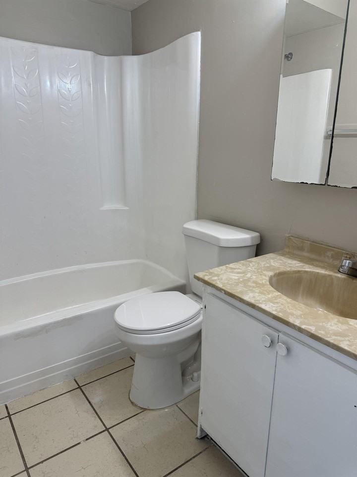 Dolphin Run. 90265 - Photo 7 of 11