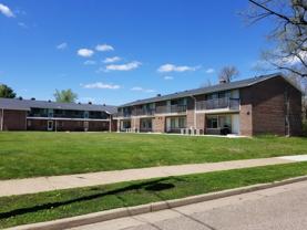 435 West Grand Avenue - Photo 1 of 1