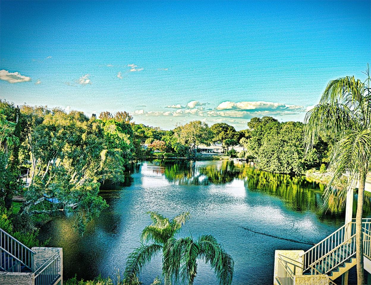 Lakeshore Apartments - Photo 3 of 9