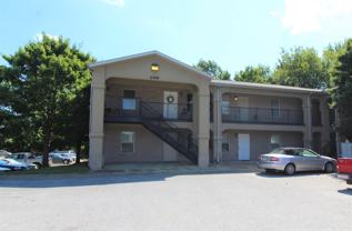 2060 N Leverett Avenue - Photo 1 of 1