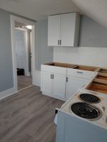 featured image of 198 Crescent St