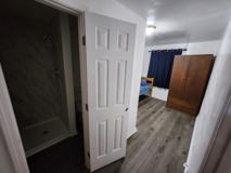 (GA) Martin Luther King Junior Drive Northwest - Photo 1 of 1