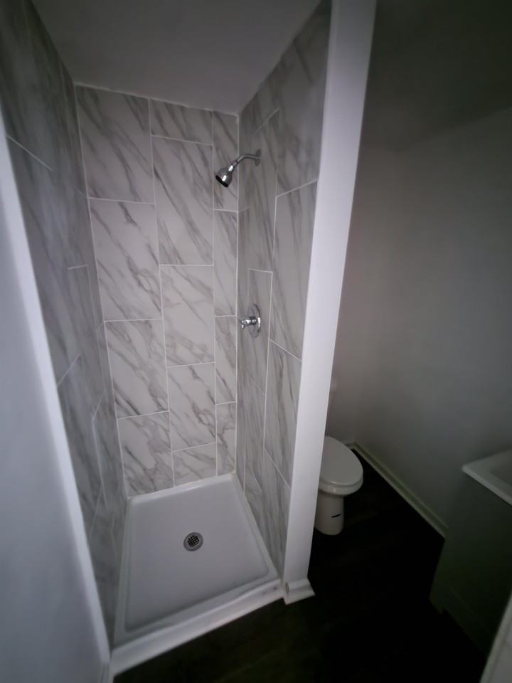 (GA) Martin Luther King Junior Drive Northwest - Photo 2 of 9