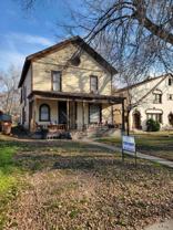 149 South 800 East - Photo 1 of 1