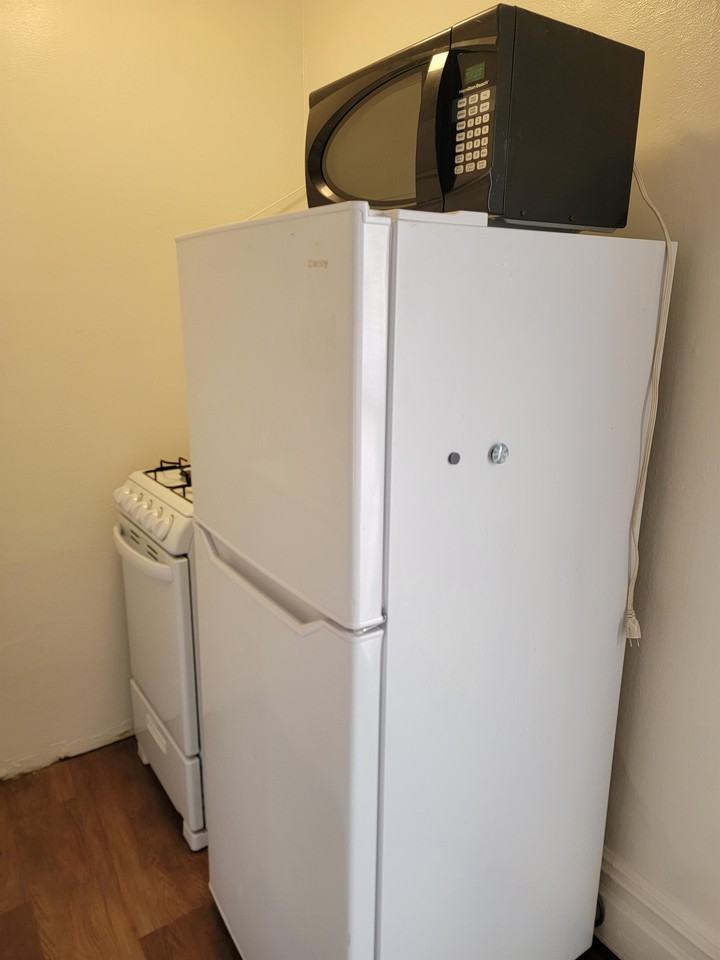 149 South 800 East - Photo 3 of 20