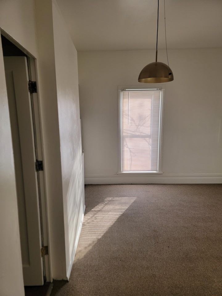 149 South 800 East - Photo 7 of 20