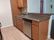 3653 Mentone Avenue - Photo 1 of 1