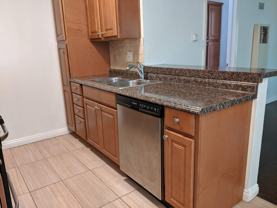 3653 Mentone Avenue - Photo 1 of 1