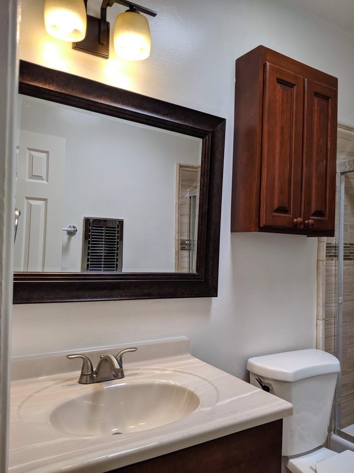 3653 Mentone Avenue - Photo 3 of 20