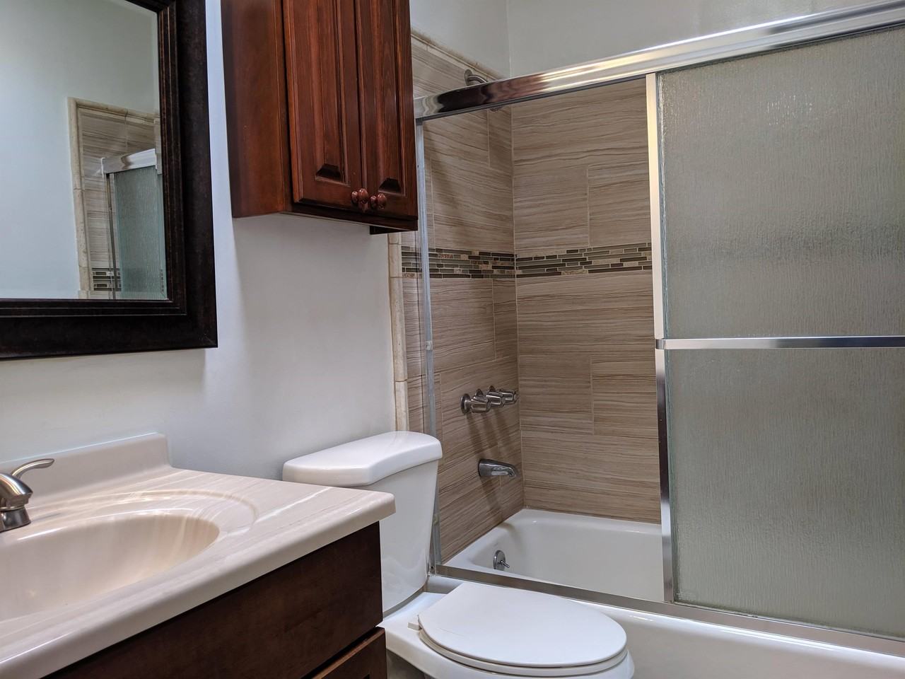 3653 Mentone Avenue - Photo 4 of 20