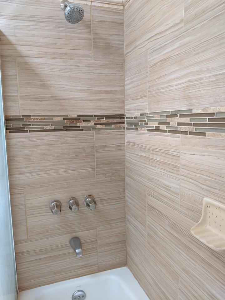 3653 Mentone Avenue - Photo 5 of 20