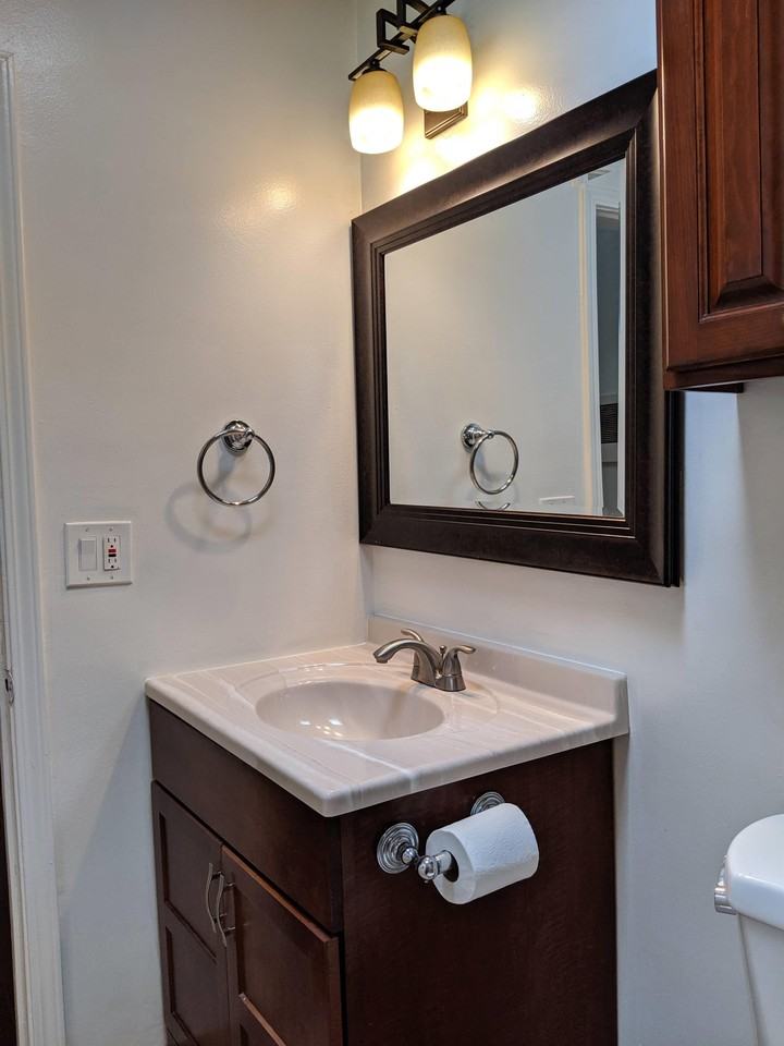 3653 Mentone Avenue - Photo 6 of 20