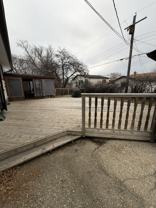 8 Wynten Cres - Photo 1 of 1