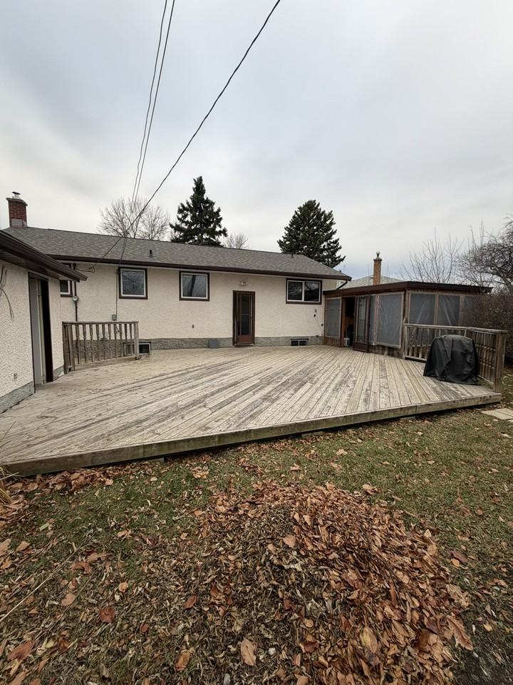 8 Wynten Cres - Photo 4 of 9