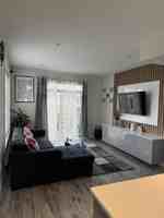 featured image of 8699 158 Street #5