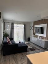 8699 158 Street #5 - Photo 1 of 1