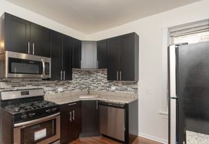 3935 West Fullerton Avenue - Photo 1 of 1