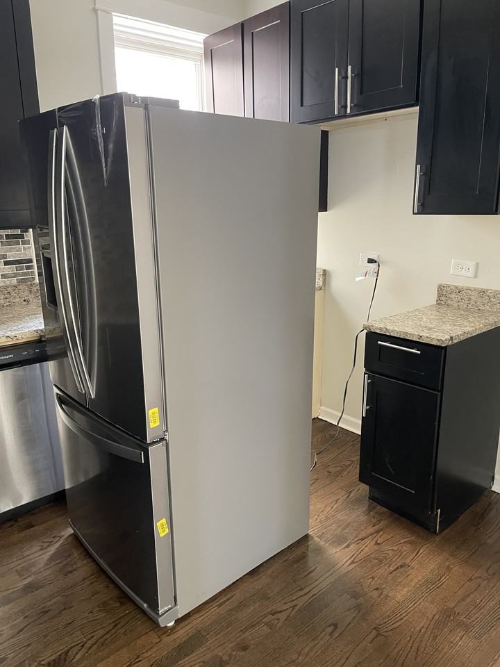 3935 West Fullerton Avenue - Photo 2 of 14