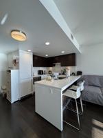 featured image of 7333 Murdoch Avenue #50*