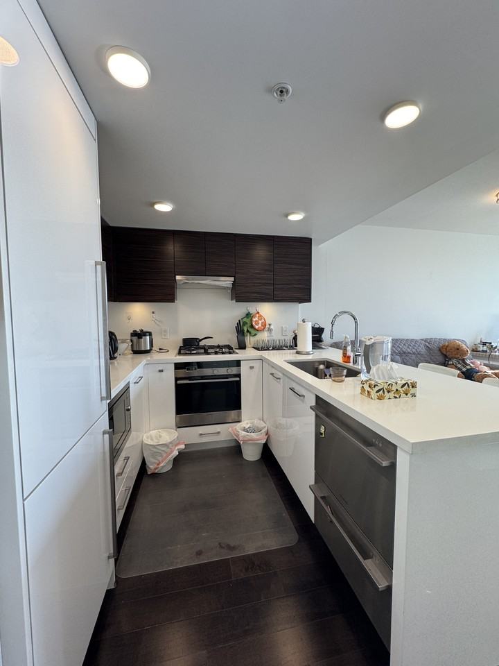 7333 Murdoch Avenue #50* - Photo 2 of 19