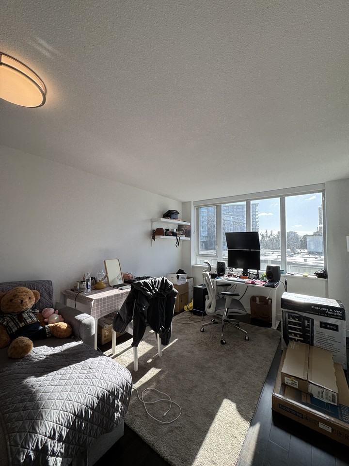 7333 Murdoch Avenue #50* - Photo 4 of 19