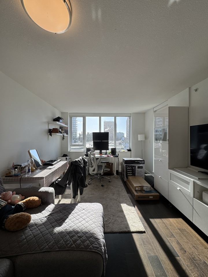 7333 Murdoch Avenue #50* - Photo 5 of 19