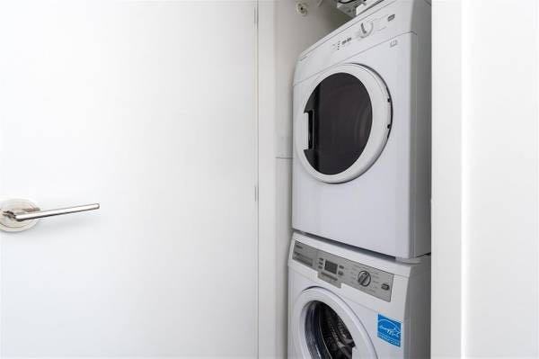 7333 Murdoch Avenue #50* - Photo 6 of 19