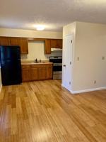 featured image of 1908 Buffington Ave