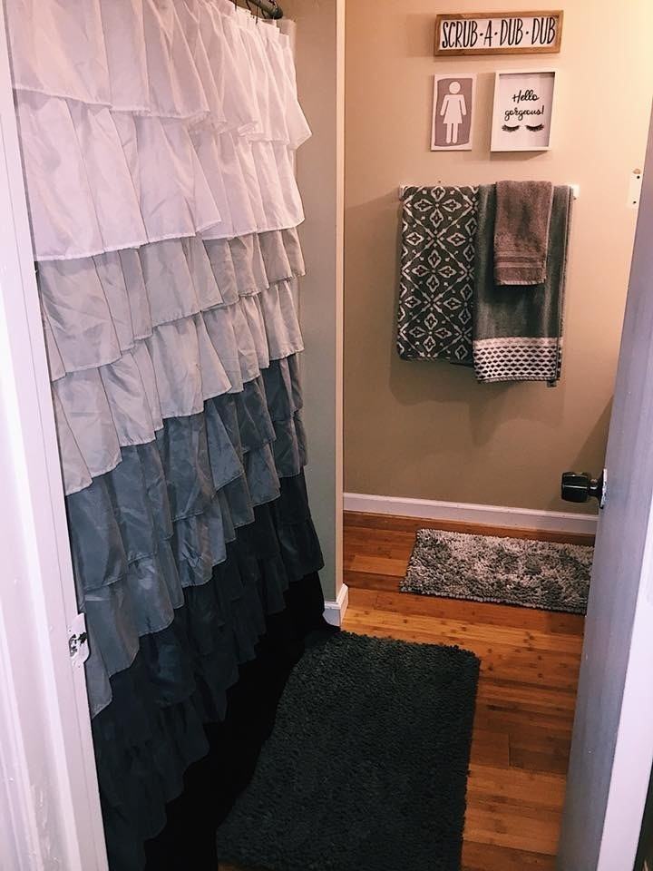 Buffington - Photo 4 of 50