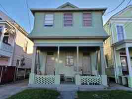 featured image of 3508 Cleveland Ave