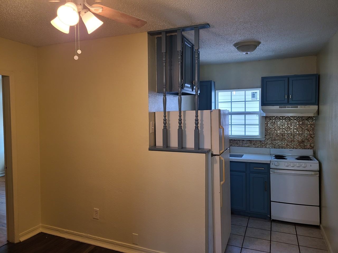 3508 Cleveland Avenue - Photo 2 of 6