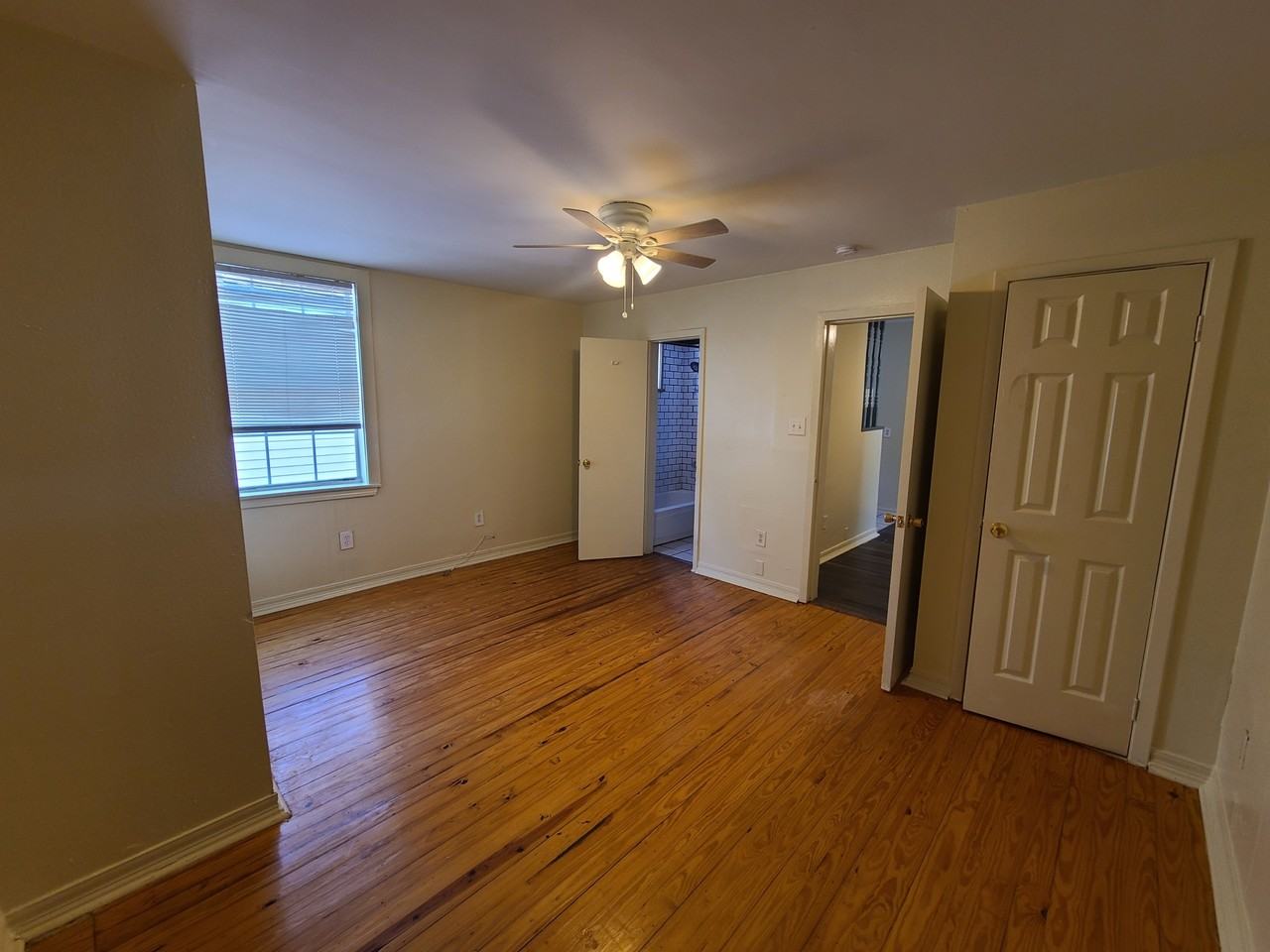 3508 Cleveland Avenue - Photo 3 of 6