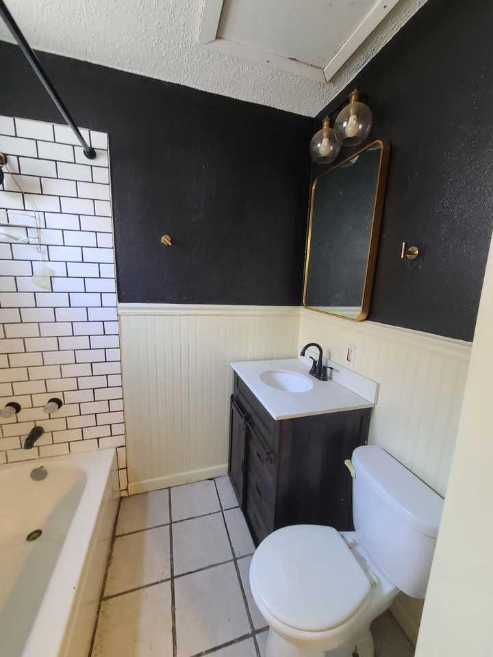 3508 Cleveland Avenue - Photo 4 of 6