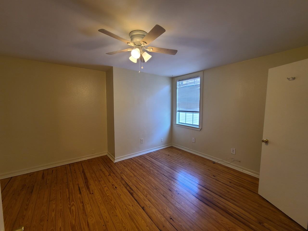 3508 Cleveland Avenue - Photo 5 of 6