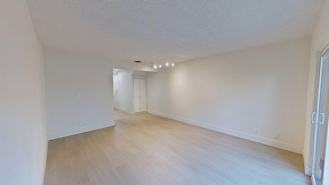 443 W Valencia Dr - Photo 1 of 1