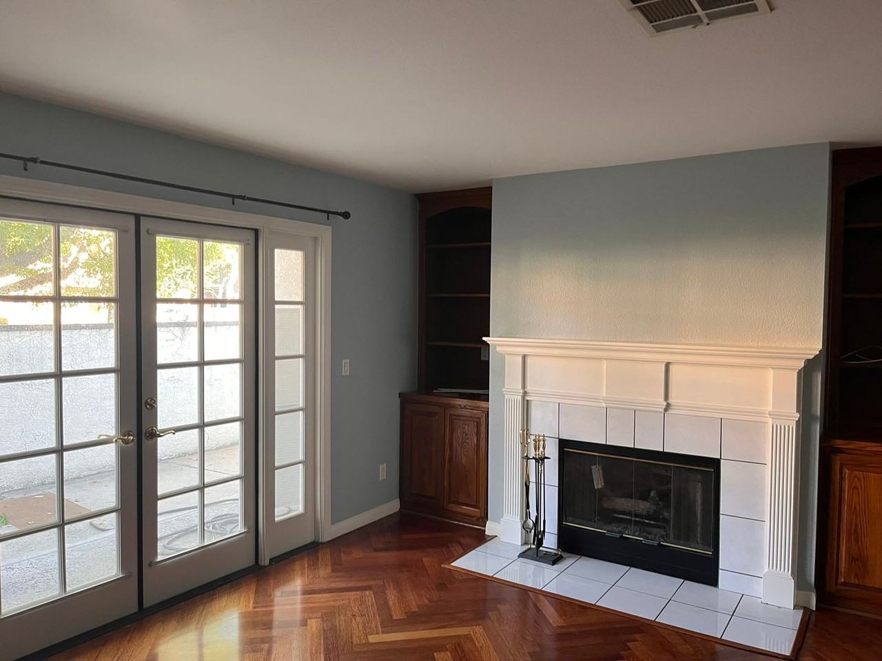 1002 Via Zapata - Photo 2 of 16