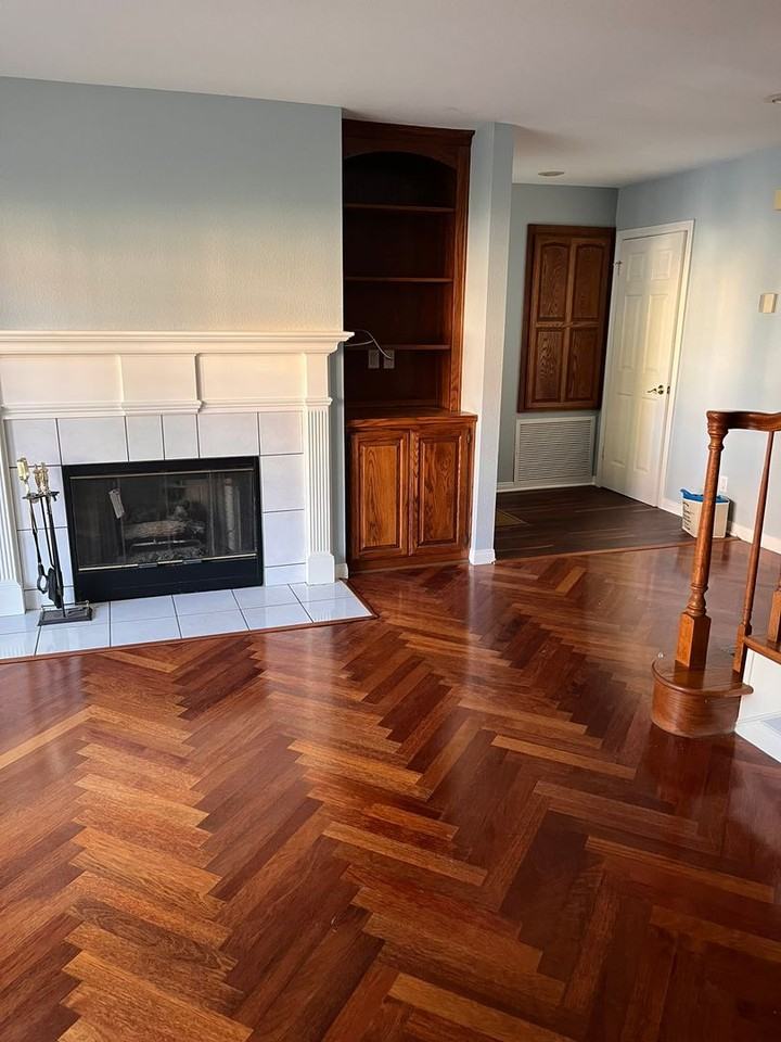 1002 Via Zapata - Photo 3 of 16