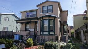 2222-2224 Dwight Way - Photo 1 of 1