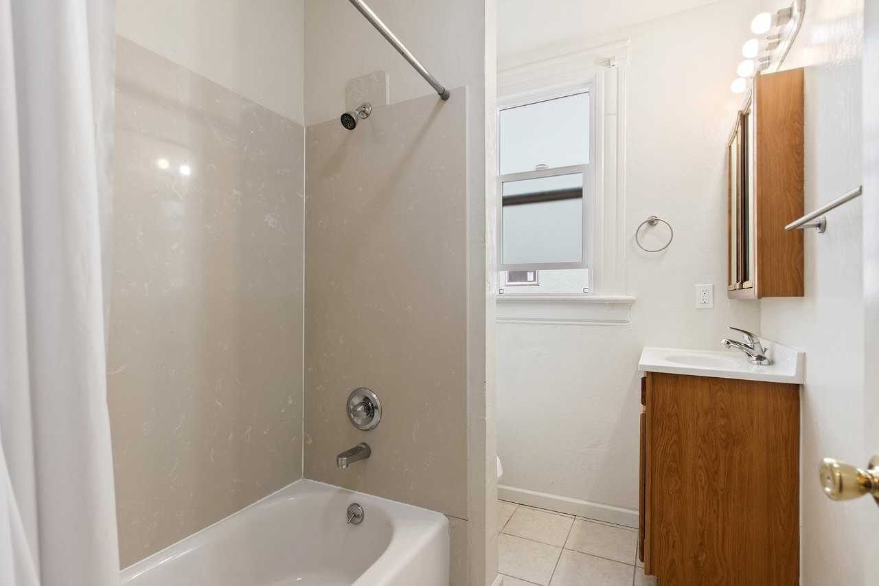 2222-2224 Dwight Way - Photo 3 of 36