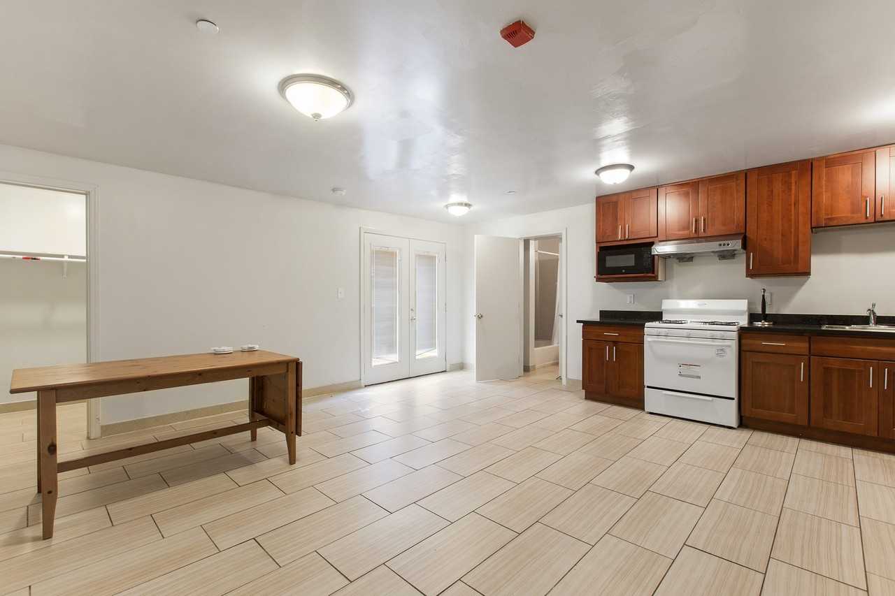 2222-2224 Dwight Way - Photo 4 of 36