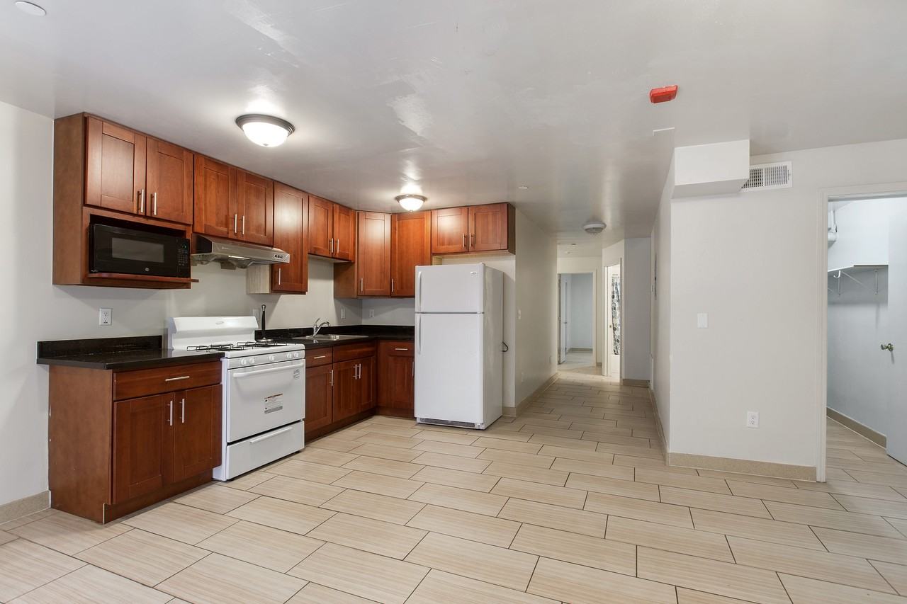 2222-2224 Dwight Way - Photo 5 of 36