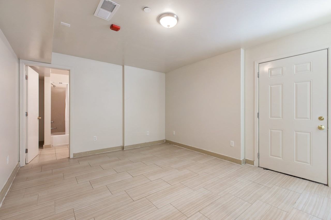 2222-2224 Dwight Way - Photo 6 of 36