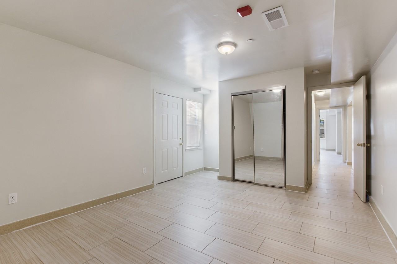 2222-2224 Dwight Way - Photo 7 of 36