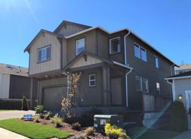 featured image of 913 Timberline Ave #1